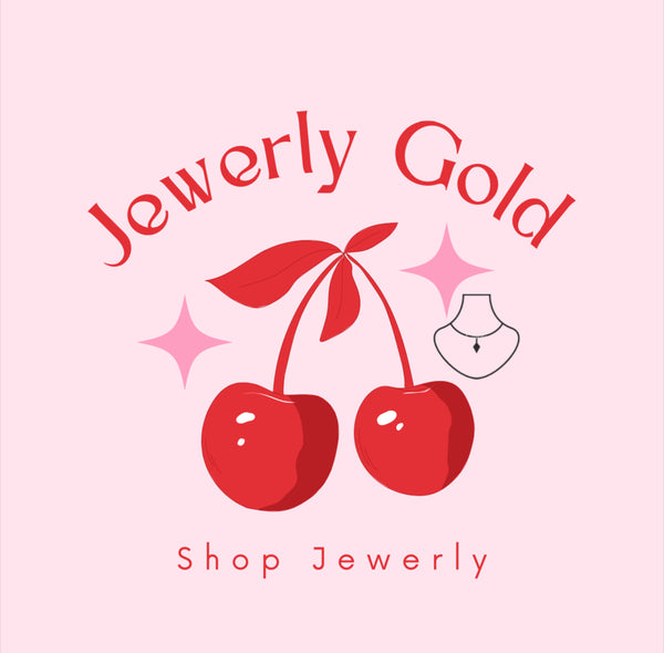 Jewerly Gold 